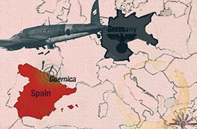 guernica_map_bombing